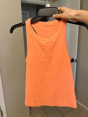 Lululemon Align Tank